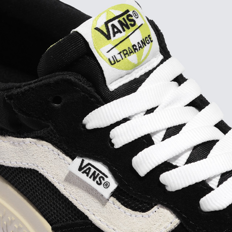 Vans Neo VR3