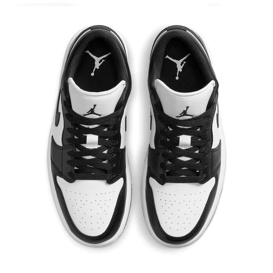 Air Jordan Low 1 - Classic