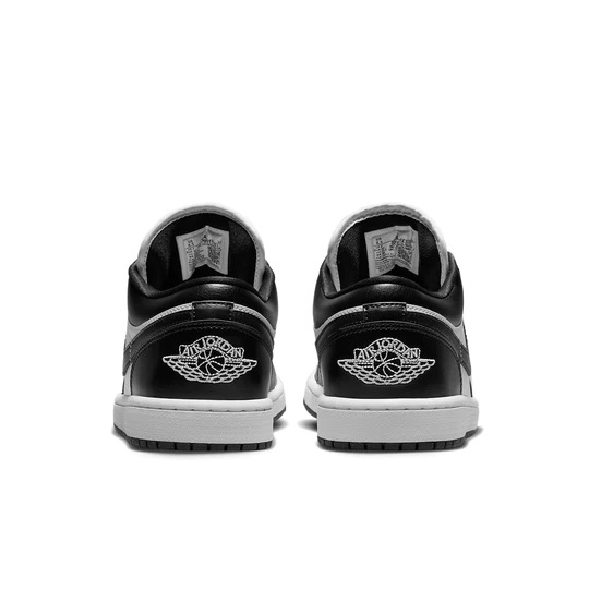 Air Jordan Low 1 - Classic