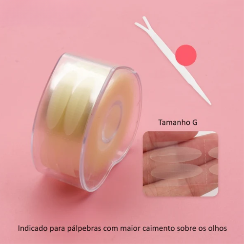 Lifting Instantâneo - Promoções de Black Friday