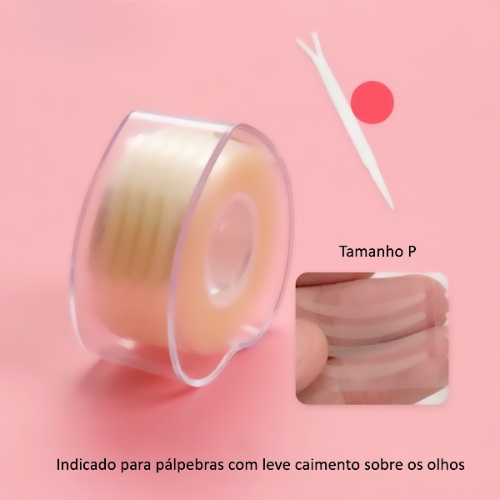 Lifting Instantâneo - Promoções de Black Friday