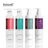 Kit Original Karseell - Completo