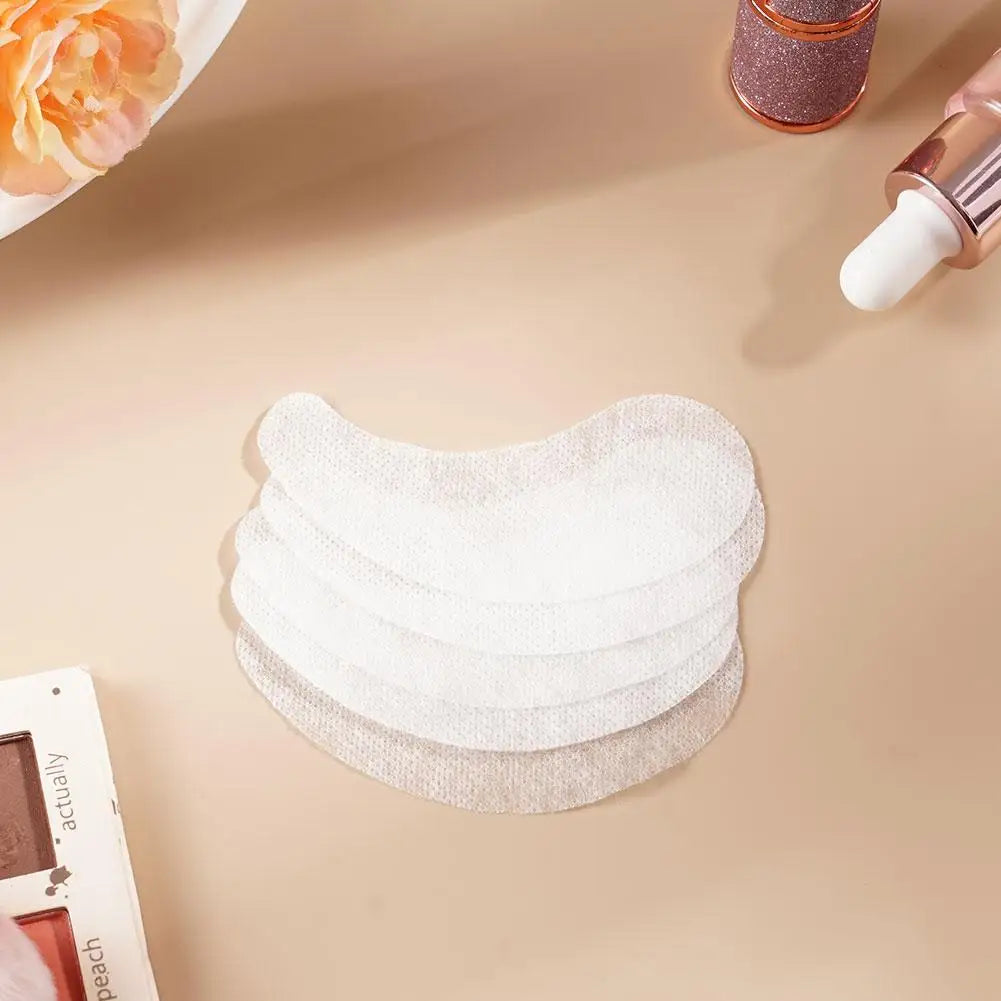 Kit Folhas De Colágeno + Vitamina C