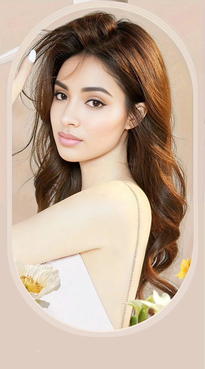 Modelador de Cachos Automático