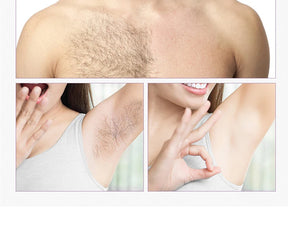 Depiladora IPL Bleza 2.0