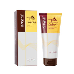 Kit da Karseell: Monte o seu