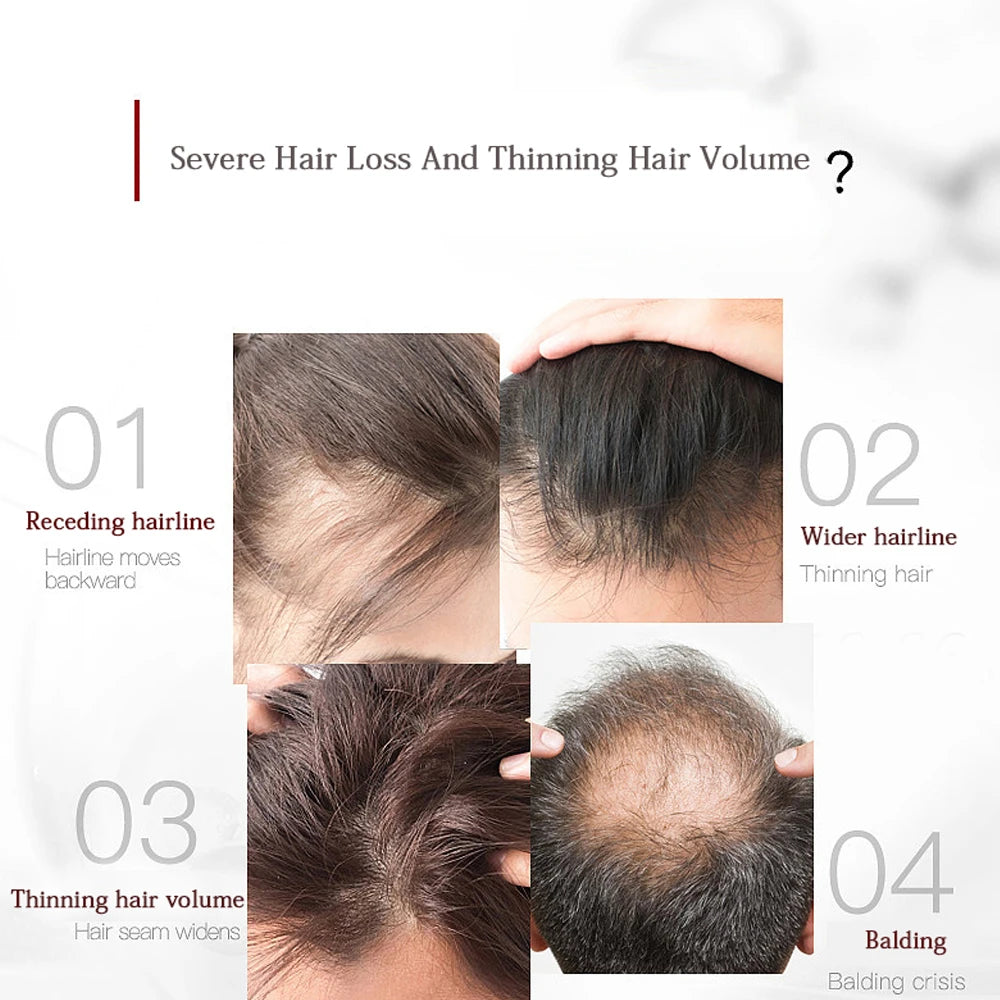 Derma Capilar™: Aparelho de Alta Frequência Profissional