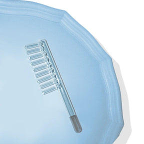 Derma Capilar™: Aparelho de Alta Frequência Profissional