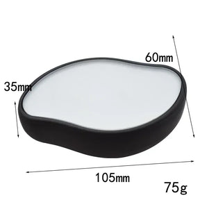 Depiladora de Cristal Bleza