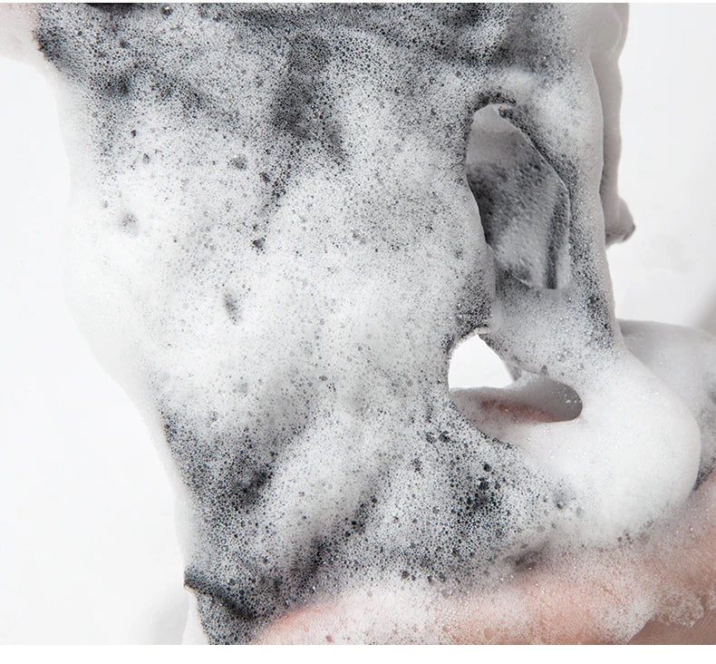 Kit Adesivo Antirrugas