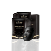 Kit Adesivo Antirrugas