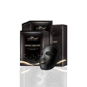 Kit Adesivo Antirrugas