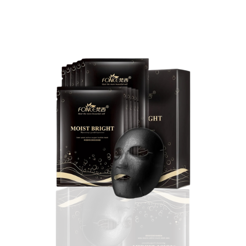 Kit Adesivo Antirrugas