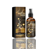 Ativador de Crescimento e Equilíbrio do Couro Cabeludo